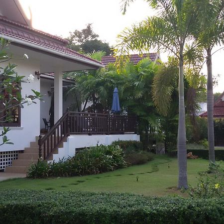 Sea Lavender Villa Ко Чанг Номер фото