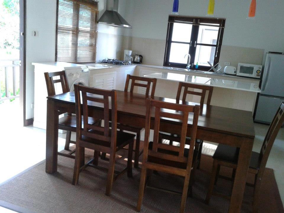 Sea Lavender Villa Ко Чанг Номер фото